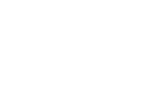 Dover Precision Components logo