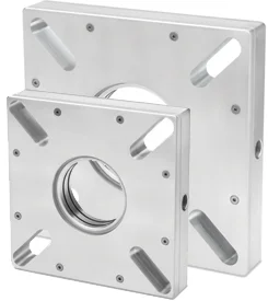 Air Mizer CEMA shaft seal - 2 sizes