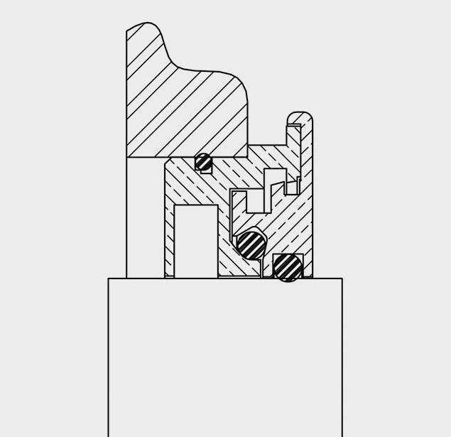 eng-drawing-bearing-isolator-vb45s