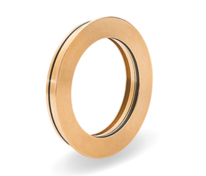 INPRO/SEAL VBXX Baldor HW4601A53 FOR 311 BEARING/310 FRAM CECP84103T-5 
