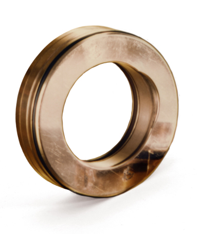 Qty Available New Inpro 1700-A-31419-0 Inpro/Seal Bearing Isolator 