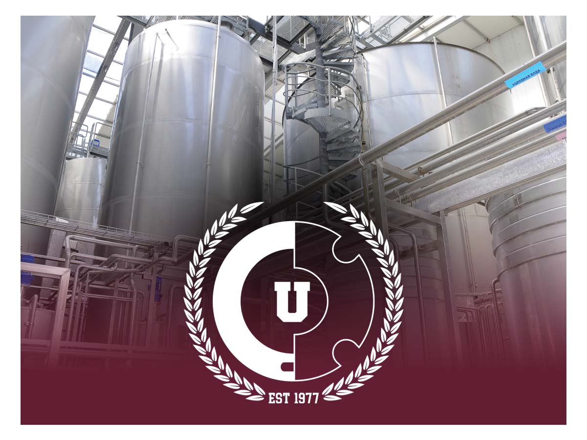 Decreasing Product Loss and Extending Uptime in the Food Processing Industry