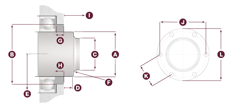 rfq-schematic-pmr-bearing-isolator